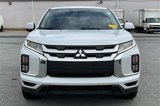 Used 2022 Mitsubishi Outlander Sport ES image 4