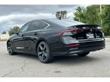 Used 2024 Honda Accord Sport image 3