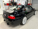 Used 2004 BMW M3 Coupe image 6