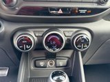 New 2025 Hyundai Venue SEL image 4