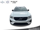 New 2025 Volvo XC40 B5 Plus w/ Protection Package Premier image 2