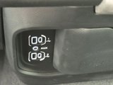 New 2025 RAM 1500 Tradesman image 3
