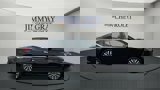 Used 2023 Nissan Altima 2.5 SV image 2