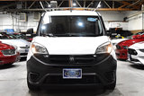 Used 2017 RAM ProMaster City Tradesman w/ Rear Back-up Camera Group image 2