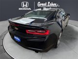 Used 2017 Chevrolet Camaro LT w/ RS Package image 5