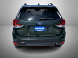 Used 2022 Subaru Forester Premium image 6
