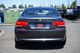 Used 2007 BMW 328i Coupe image 5