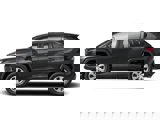 New 2025 Toyota RAV4 LE image 2