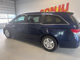 Used 2016 Honda Odyssey LX image 2