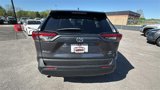 Used 2022 Toyota RAV4 LE image 4