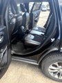 Used 2019 Jeep Cherokee Latitude Plus w/ Comfort/Convenience Group image 6