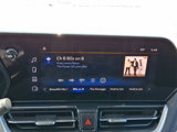 Certified 2025 Chevrolet TrailBlazer LT w/ LT Cold Weather Package image 6