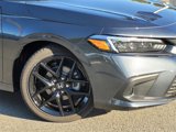 New 2024 Honda Civic Sport image 3