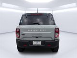 Used 2021 Ford Bronco Sport Badlands w/ Badlands Package image 4