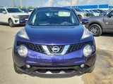 Used 2017 Nissan Juke SL image 2