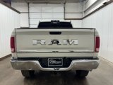 Used 2018 RAM 2500 Limited image 5