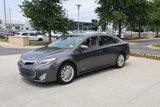 Used 2014 Toyota Avalon Limited image 5