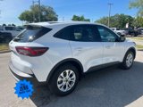 New 2025 Ford Escape Active image 3