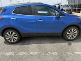 Used 2017 Buick Encore Preferred image 2