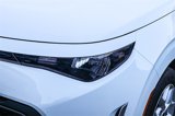 Certified 2023 Kia Soul S image 5