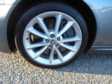 Used 2010 Jaguar XKR R image 5