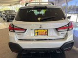 New 2024 Mitsubishi Outlander Sport AWD image 4