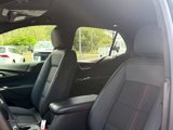 Certified 2022 Chevrolet Equinox RS w/ Infotainment Package image 6
