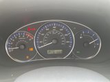 Used 2011 Subaru Forester 2.5X Limited image 4