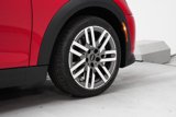 New 2025 MINI Cooper 2-Door Hardtop image 5