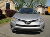 Used 2018 Toyota RAV4 LE image 4