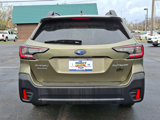 Used 2022 Subaru Outback Premium image 5
