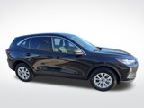 Used 2023 Ford Escape Active w/ Tech Pack #1 image 4