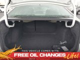 Used 2024 Volkswagen Jetta S image 6