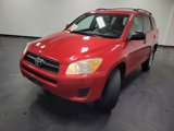 Used 2009 Toyota RAV4 4WD image 4