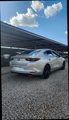 Used 2024 MAZDA MAZDA3 s image 4