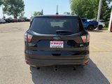 Used 2018 Ford Escape SE image 6