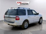 Used 2015 Ford Expedition Limited w/ Equipment Group 301A image 6