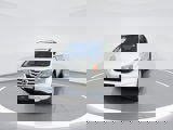 Used 2010 Honda CR-V EX-L image 3