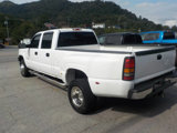 Used 2003 Chevrolet Silverado 3500 LS w/ Skid Plate Package image 3