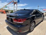 Used 2014 Lexus LS 460 image 5