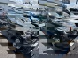 Used 2023 Subaru Forester image 2