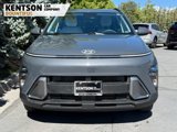 Used 2024 Hyundai Kona SEL image 2