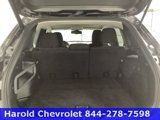 Used 2016 Jeep Cherokee Latitude image 5