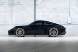 Used 2022 Porsche 911 GT3 image 6