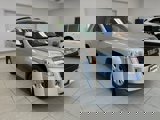 Used 2011 GMC Terrain SLE image 4