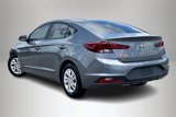 Used 2019 Hyundai Elantra SE image 4