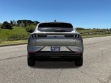 Certified 2021 Ford Mustang Mach-E Premium image 5