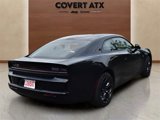 New 2025 Dodge Charger R/T w/ Quick Order Package 25M R/T image 5