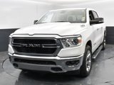Used 2019 RAM 1500 Big Horn image 3