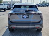 New 2025 Nissan Kicks SV w/ SV Premium Package image 6